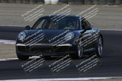 media/Aug-24-2024-Speed Ventures (Sat) [[d9cbbd5aa5]]/Orange Group/Session 1 (Turn 3)/